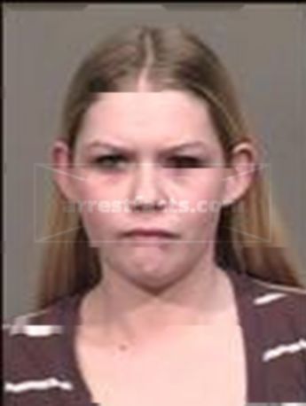Savannah Jean Jacobs