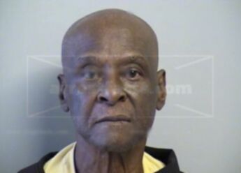 Leonard Gaulden