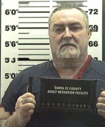 George A Brown