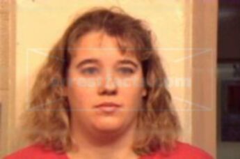 Jennifer Kristi Wingo