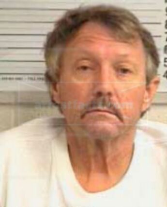 Louis Herman Jr Dismukes