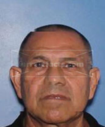 Tony Sanchez Jonguitud