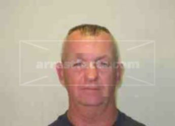 Dennis Lyman Garlotte