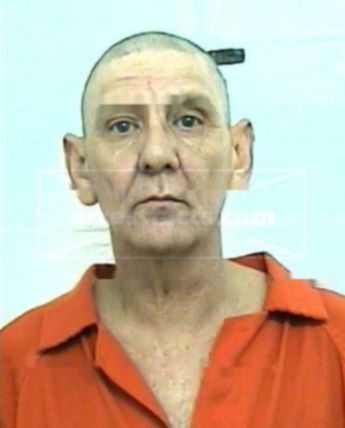 John K Watters