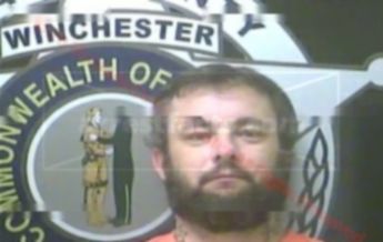 James Shannon Bussell