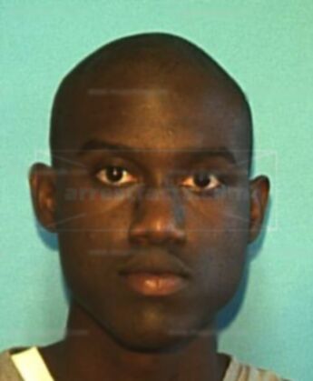 Brian J Statia