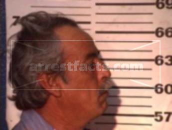 Hector Muniz Vasquez