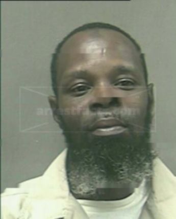 Roland L Diggs