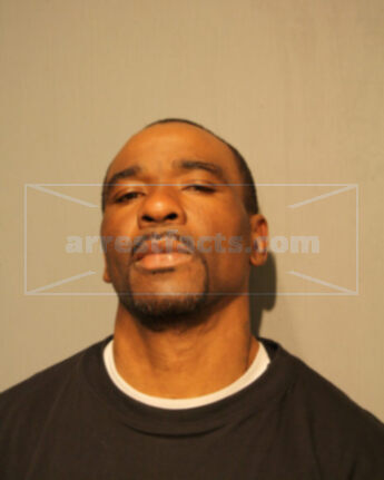 Jimmie L West
