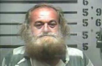 Gary Michael Pyle