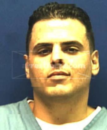 Fermin Nelson Grajales
