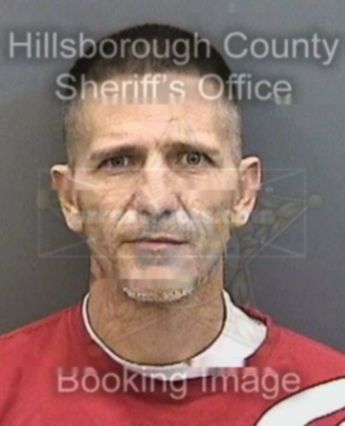 Tracy Lee Walker