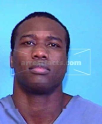 Vincent T Taylor