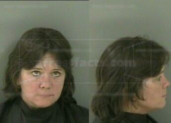 Amell Denise R.