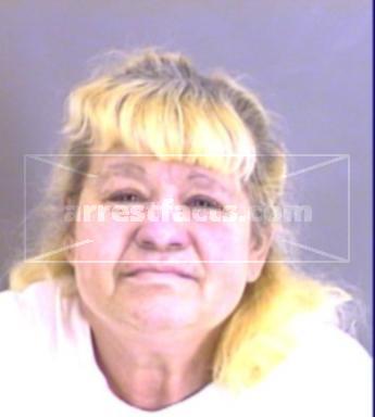 Janis Cobbs Goss