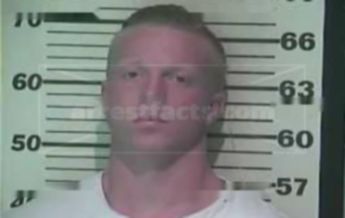 Ethan Macoy Bishop