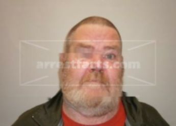 Michael Allen Rucker