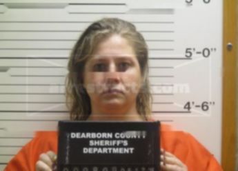 Shannon Nichole Fledderman