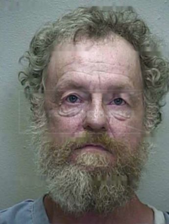 Randy Alan Pickering