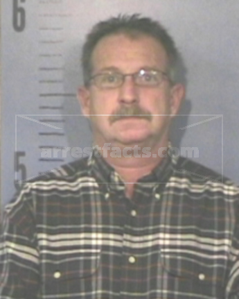 William Michael Hayden