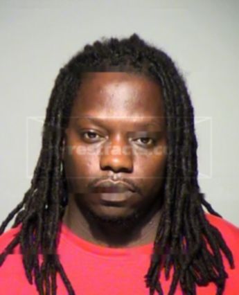Pierre Myles