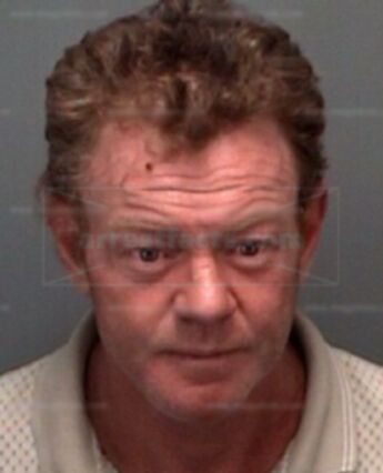 William Joseph Downing