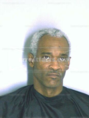 Kenneth Dent