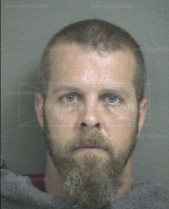 Craig Ralph Blanton