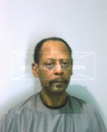 Darrell Lyndon Wise