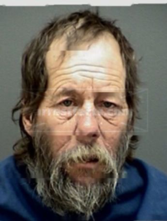 Paul Stanley Watkins