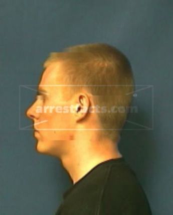 Joshua David Wagenblatt