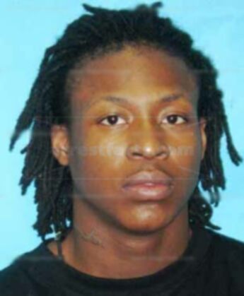 Micheal Williams