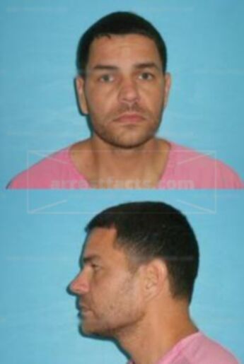 David Lynn Hadley