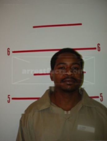 Ari Arman Jones
