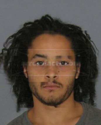 Bobby Lee Johnson
