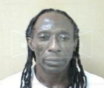 Robert E Young