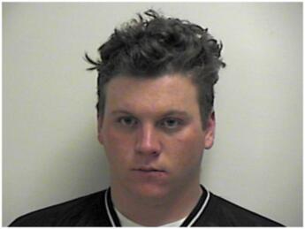 Jason James Fleck