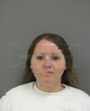 Donda Rae Poe