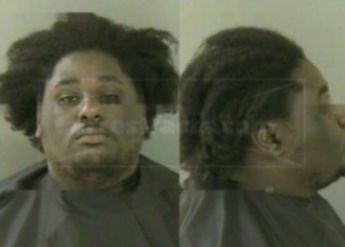 Charles Patric Wilson