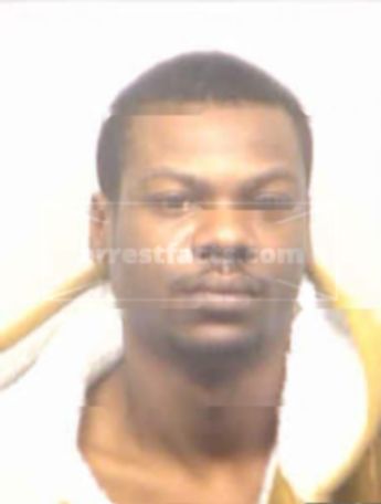 Brandon Whitehead