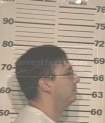Erik Joshua Handy