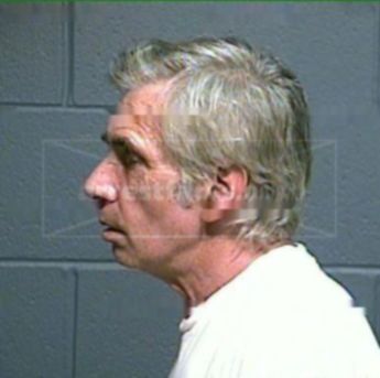 Duane Richard Beckwith