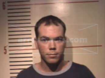Jason Joel Friddle