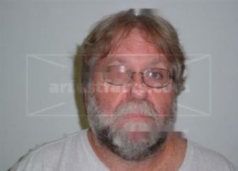 Kevin Leroy Stapleton