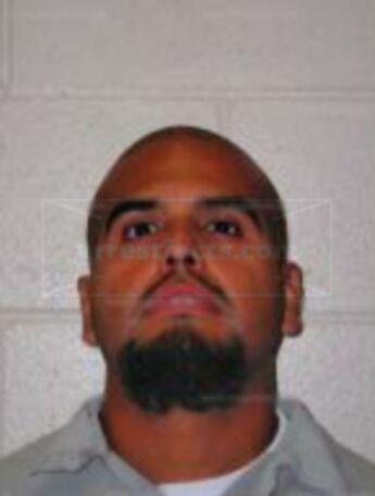 Andrew A Montelongo