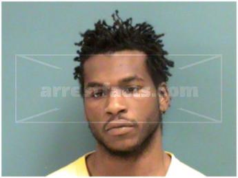 Aaron Devonte Phipps