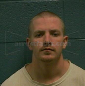 Jordan Thomas Smith