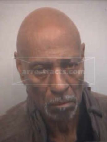 Edgar Conwell