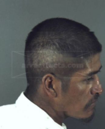 J Refugio Raya Hernandez