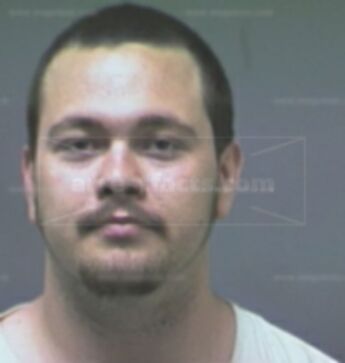Johnathan Scott Welch